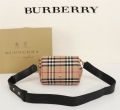 replica Burberry Classic Bag 4541-1156