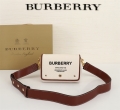 replica Burberry Classic Bag 4541-1157