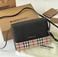 replica Burberry Classic Bag 9368-1159