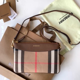 replica Burberry Classic Bag 0771-1160