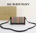 replica Burberry Classic Bag 8687-1164