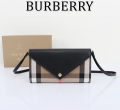 replica Burberry Classic Bag 18696-1167