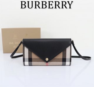 replica Burberry Classic Bag 18696-1167