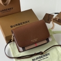 replica Burberry Classic Bag 18696-1168