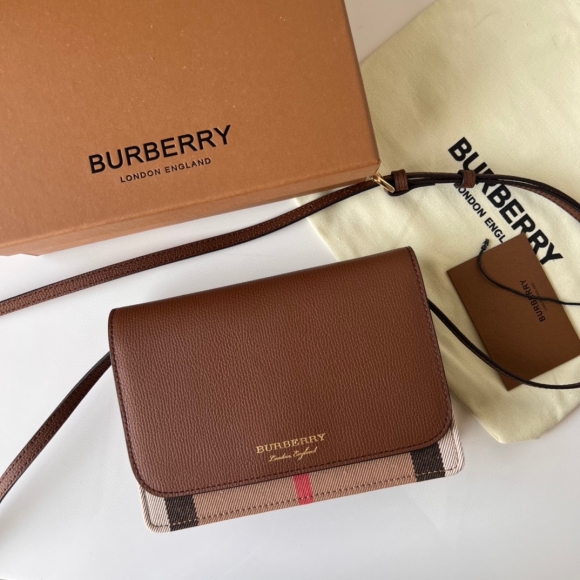 replica Burberry Classic Bag 18696-1170