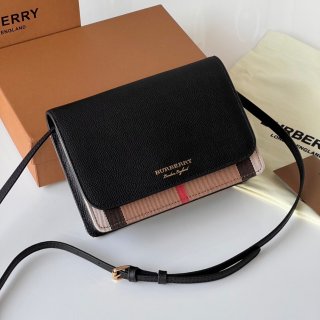 replica Burberry Classic Bag 18696-1171