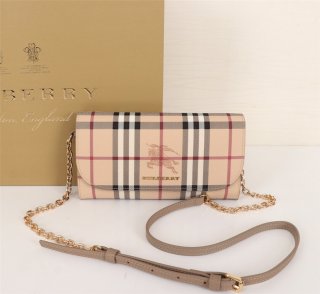 replica Burberry Classic Bag 40609791-1172