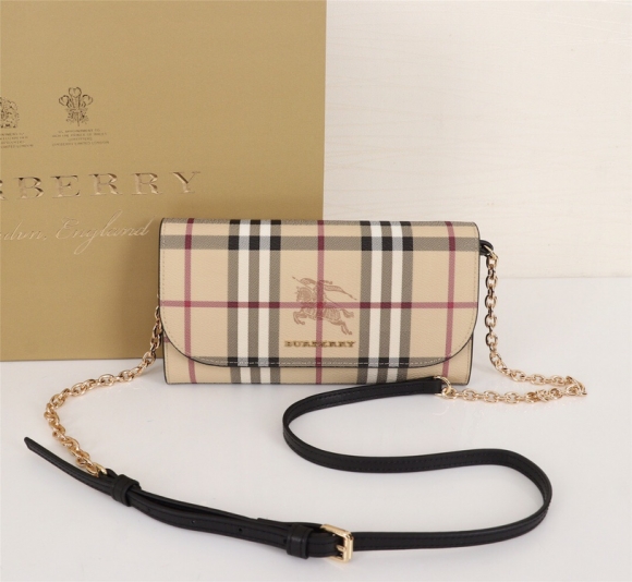 replica Burberry Classic Bag 40609791-1173