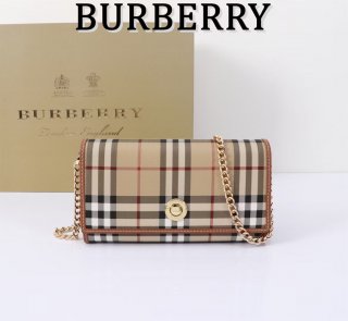 replica Burberry Classic Bag 396-1174