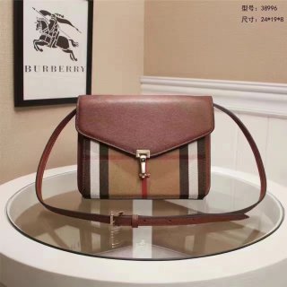 replica Burberry Classic Bag 38996-1175