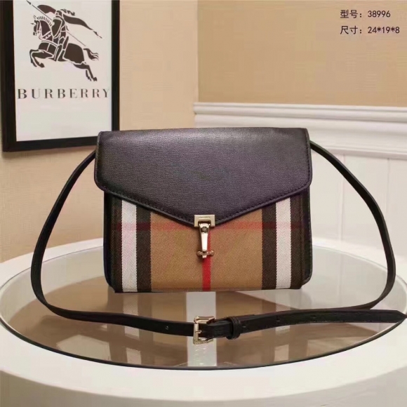 replica Burberry Classic Bag 38996-1176