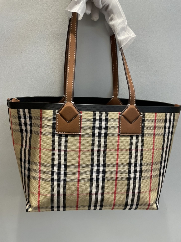 replica Burberry Classic Bag 2231-1179