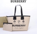 replica Burberry Classic Bag 1181