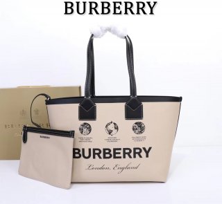 replica Burberry Classic Bag 1182