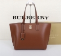 replica Burberry Classic Bag 2088-1184