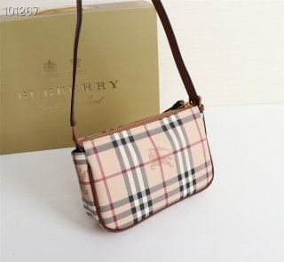 replica Burberry Classic Bag 1816-1186