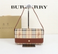 replica Burberry Classic Bag 2152-1187