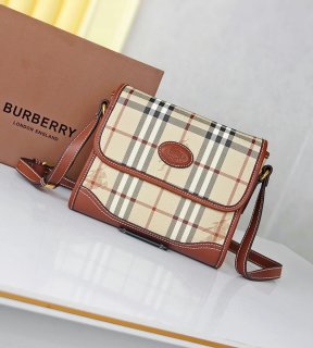 replica Burberry Classic Bag 6880-1190