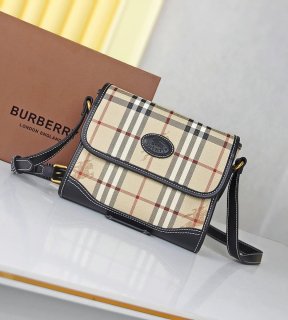 replica Burberry Classic Bag 6880-1191