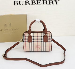 replica Burberry Classic Bag 1218-1192