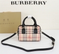 replica Burberry Classic Bag 1218-1193