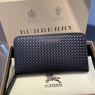 replica Burberry Classic Bag 1195