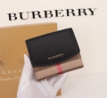 replica Burberry Classic Bag 121-1197