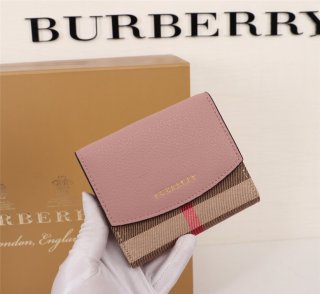 replica Burberry Classic Bag 121-1199