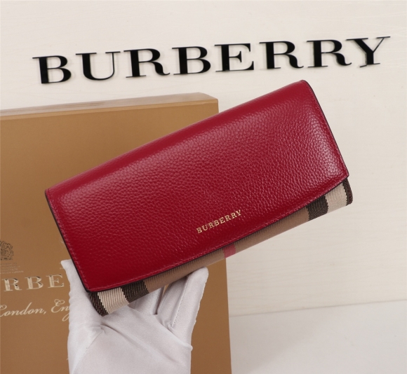 replica Burberry Classic Bag 1200