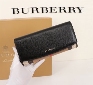 replica Burberry Classic Bag 1201