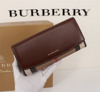 replica Burberry Classic Bag 1202