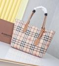 replica Burberry Classic Bag 4001-1207