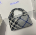 replica Burberry Classic Bag 1209