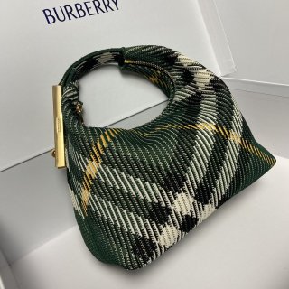 replica Burberry Classic Bag 1210