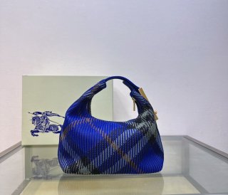 replica Burberry Classic Bag 1213