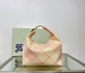 replica Burberry Classic Bag 1214