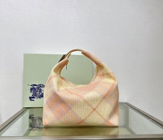 replica Burberry Classic Bag 1214