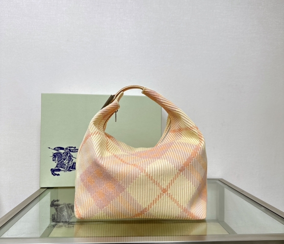 replica Burberry Classic Bag 1214