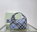 replica Burberry Classic Bag 1215