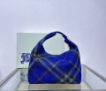 replica Burberry Classic Bag 1216