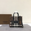 replica Burberry Classic Bag 1023-1218