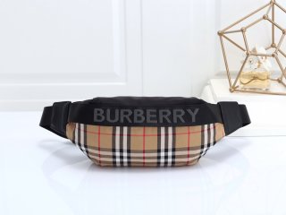 replica Burberry Classic Bag 40715-1219