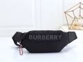 replica Burberry Classic Bag 40715-1220