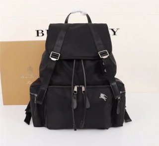 replica Burberry Classic Bag 9219-1224