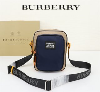 replica Burberry Classic Bag 1813-1226