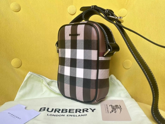 replica Burberry Classic Bag 2201-1227