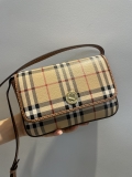 replica Burberry Classic Bag 6603-1229