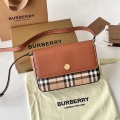 replica Burberry Classic Bag 6603-1230