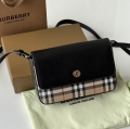 replica Burberry Classic Bag 6603-1131