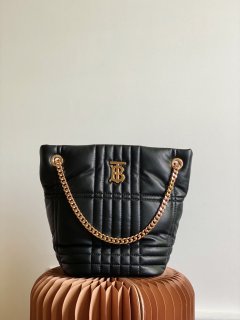 replica Burberry Classic Bag 4422-1233